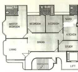 Mar Thoma Mansions (D12), Apartment #582418121